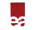 EA Consulting Pvt. Ltd.