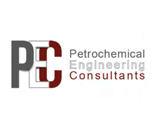 Petrochemical Engineer Consultant