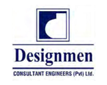 Designmen Consultant Engineering PVT Ltd