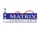 Matrix Consultants