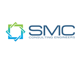 SMC Consulting & Engineering
