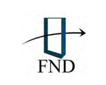 FND (Pvt.) Ltd, Consulting Engineers