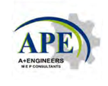 APE Consultants