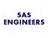 SAS Engineers