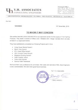 Letter Consultants (1)-page-003