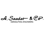 A. Saadat Consulting Engineers