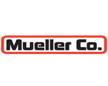 Mueller Co